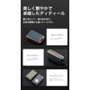[igcase] Mazda Key Case for Mazda, Blue, Blue, Mazda3, Mazda2,