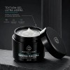 Crema Facial Para Hombre Con Colágeno Y Elastina Pocket Care