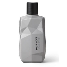 Nine Yards Your Move Repair Conditioner 300ml