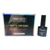 Miss Nana Base O Top O Matte Gel Polish Miss