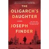 The Oligarch's Daughter: A Novel