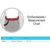 LP SUPPORTS Waist Trimmer - One Size