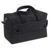 Rothco Mechanic's Tool Bag - Heavy-Duty Organization for Your Essential