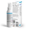 ACTOLIND Solution Plus Solution for Cleansing, Conditioning, Moisturising and Care