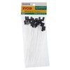 Kyocera (Formerly Ryobi) Nylon String Cutter for Weed Trimmer Safety