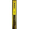 Anco 2x 24" ANCO 31-24 WINDSHIELD WIPER BLADE 31 SERIES