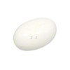 White Olive Soap Bulk 150g Large Capacity Commercial Soap / 올리브비누 화이트 벌크 150g 대용량 업소용비누