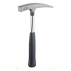Picard 0036100-500 Geologist Hammer with Point, 500 g