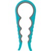 Jar Opener