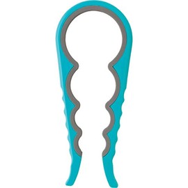 Jar Opener