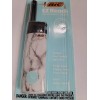 BIC Ez Reach Bic - Martha Stewart Collection