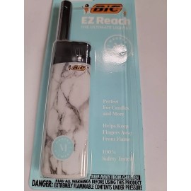 BIC Ez Reach Bic - Martha Stewart Collection