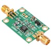 AD8307 RF Detector Module Power Meter Logarithmic Detector RRSI Measuring