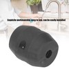 Faucet Hose Weight, Faucet Hose Weight, Pull Out Basin Ball