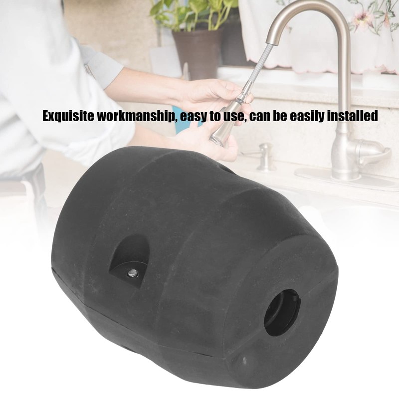 Faucet Hose Weight, Faucet Hose Weight, Pull Out Basin Ball