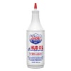 Lucas Oil 10088 Hub Oil - 32 Ounce (Pack of