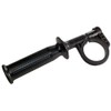 Tolxh #N389651 Drill Edge Handle #N433408 DCD930 DCD970 DCD985 DCD950