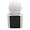 Video Calling Camera 2.8 Inch Screen HD 1080P 2.4G WiFi