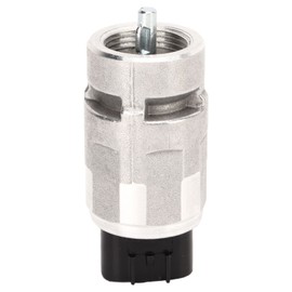 Auto Transmission Speed Sensor 8972565250 Replacement for Isuzu NPR Diesel 4HE1 4.8L