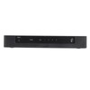4K HD Multimedia Interface Selector 6Gbps 2.0V 4 In 1
