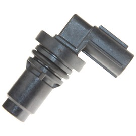 Walker Products 235-1476 Crankshaft Position Sensor