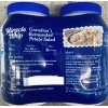 Kraft 2x KRAFT Miracle Whip Mayo-Tangy Dressing 30 oz Jar