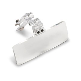 teximuko (Tiemco) hurippu・fo-karu x2 x 25 