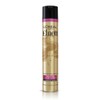 L'Oreal Elnett Very Volume Supreme Hold 400mL