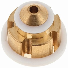 Goodman B1789868 Piston 0068" (B1789868)