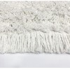 Oxford Cloth Flat Mop 360 Degree Rotation Floor Cleaning Mop
