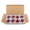 CarBole 8 Round Ignition Coil Pack for V8 5.3 6.0