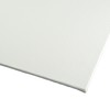 Fredrix PRO Series Archival Cotton Canvas Board, 8" x 10",