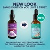 Jackson Galaxy: Peacemaker (2 oz.) - Pet Solution - Promotes