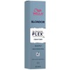 Wella Professionals Blondor Plex Cream Toner / 16 Lightest Pearl