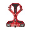 DOG Copenhagen Comfort Walk Air 3.0 Dog Harness - Harness