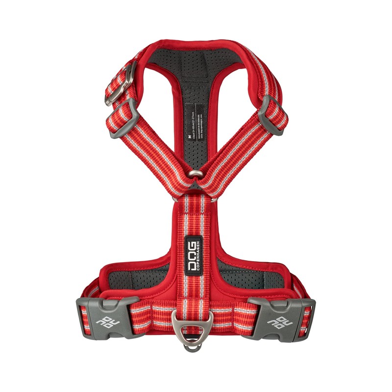 DOG Copenhagen Comfort Walk Air 3.0 Dog Harness - Harness
