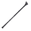 Car Snow Removal Tool Aluminum Alloy Telescopic Rod Ergonomic Labor