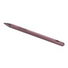 Laptop Stylus Pen with 3 Replacement Nibs Palm Rejection Rechargeable