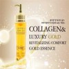 이알엠커머스 EALM Commerce 24K Gold Essence 150ML Hydrating Skin Moisture