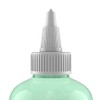 Tigi Bed Head Control Freak Serum, 8.45-Ounce