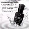 Bloom Gel Terminado Brillo Extremo Uñas By Organic Nails