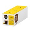 NESCAFÉ DOLCE GUSTO Grande Coffee Capsules Pack of 3 (3