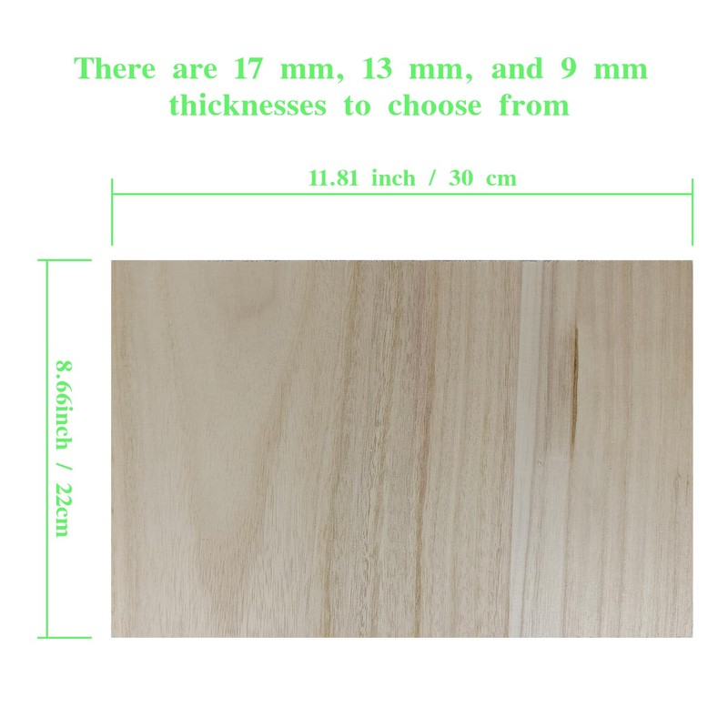 TDIAVH 12pcs Taekwondo Karate Breaking Boards,9mm Thicknesses Breaking Boards Martial