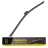 MIKKUPPA Rear Windshield Wiper Blade Replacement for 2021-2024 Ford Bronco