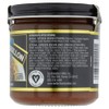 Better Than Bouillon Premium Sauteed Onion Base, Made from Sauteed