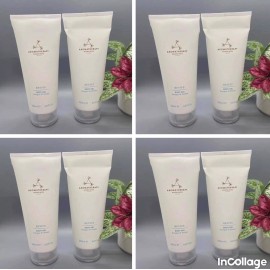 Aromatherapy Associates 8x Aromatherapy Associates Revive Body Gel - Energize + Awaken - Full Sz Sealed