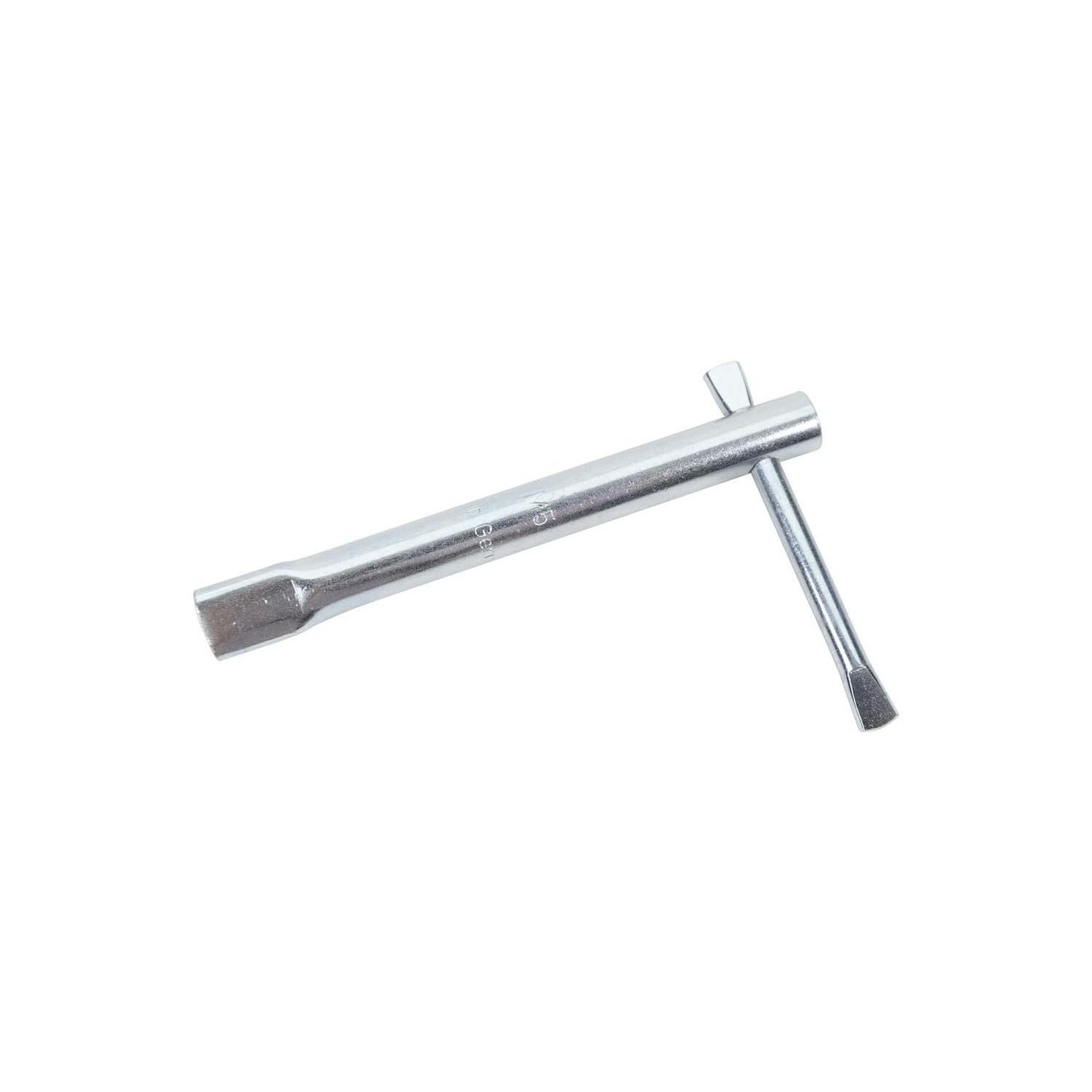 Dönges M5 Emergency Release Key for Lifts | Fire Engine Key DIN 22417 ...