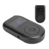 BT-11 Wireless Bluetooth Adapter Receiver Transmitter Adapter Car Kit 3.5mm
