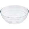 Duralex Squirrel Bowl 10.5 cm g5700024