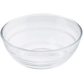 Duralex Squirrel Bowl 10.5 cm g5700024